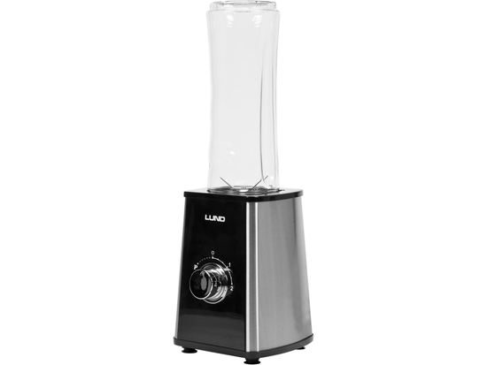 BLENDER PENTRU SMOOTHIE 300W