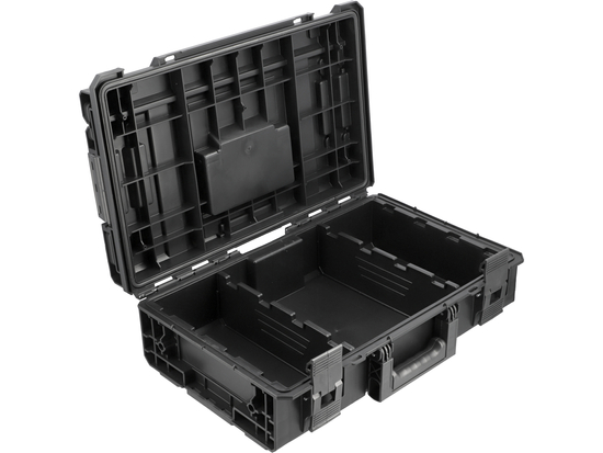 CUTIE SCULE PENTRU SISTEM 19V S1