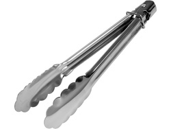 CLEȘTE UNIVERSAL 240MM