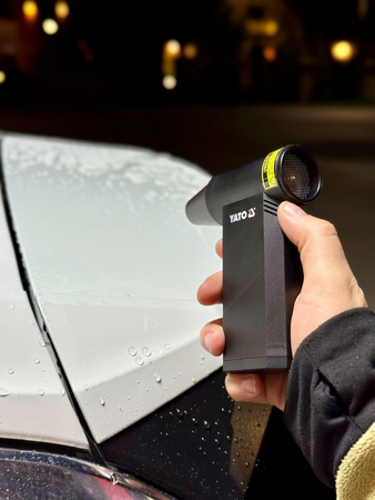 MINI VENTILATOR 135000RPM