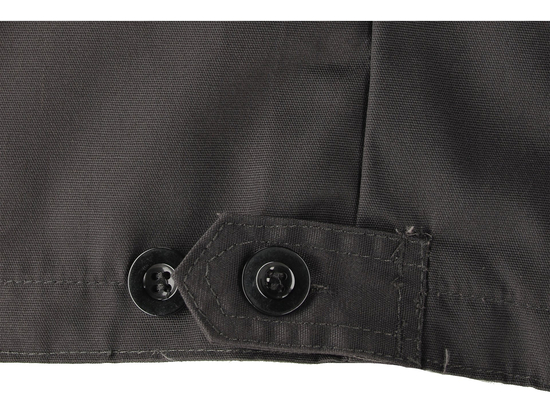 BLUZĂ DE LUCRU PEGMA, MĂRIMEA L/XL