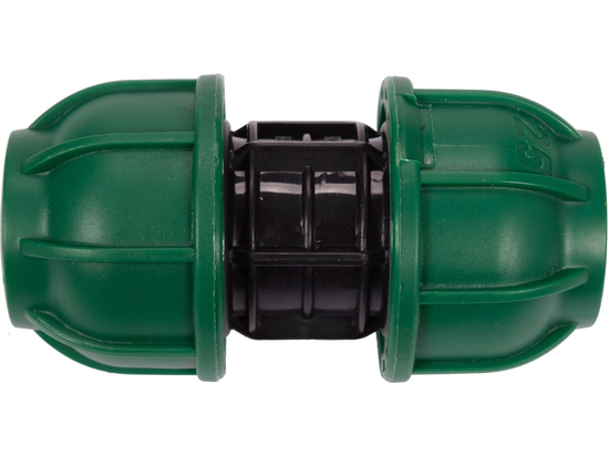 MUFĂ COMPRESIUNE 25X25