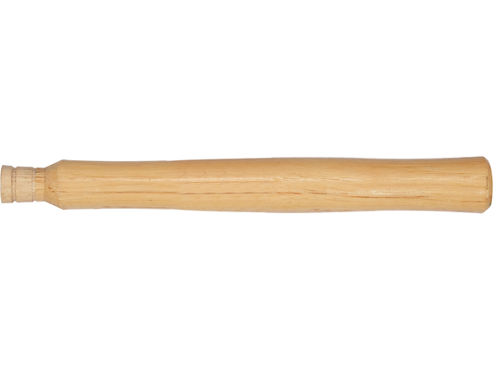 COADA PENTRU CIOCAN ALINIERE PAVAJ 40MM