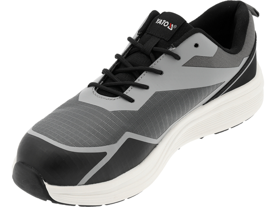 PANTOFI PROTECȚIE PALMA S1PL, MĂRIMEA 45