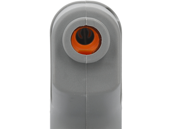 PISTOL DE LIPIT CU BATOANE 40W