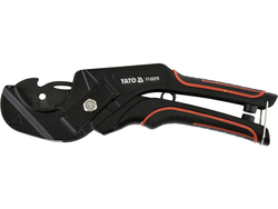 CLEȘTE TĂIAT PVC 36MM, TEFLONAT