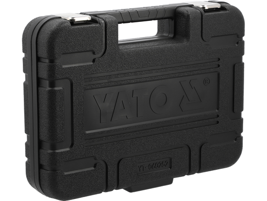 SET PENTRU DISTRIBUȚIE VAG TSI/ TFSI