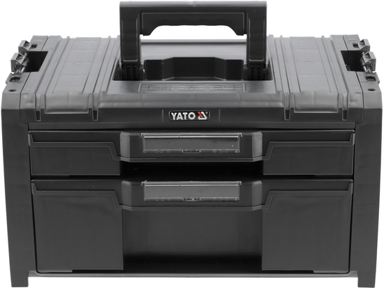 CUTIE SCULE CU SERTARARE T2 S12