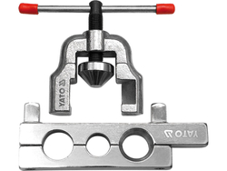 SET MANȘONARE ȚEVI 22-28MM