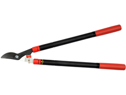 FOARFECĂ POMI 630-960MM