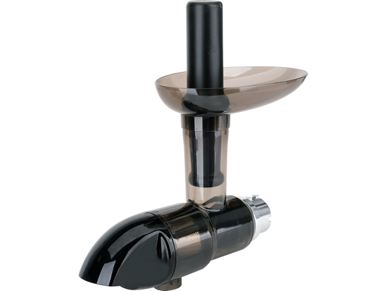 STORCĂTOR SUC PT MAȘINĂ DE TOCĂT CARNE