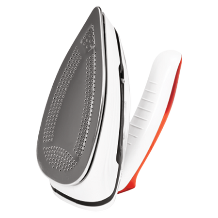 FIER DE CĂLCAT PORTABIL, 1000W