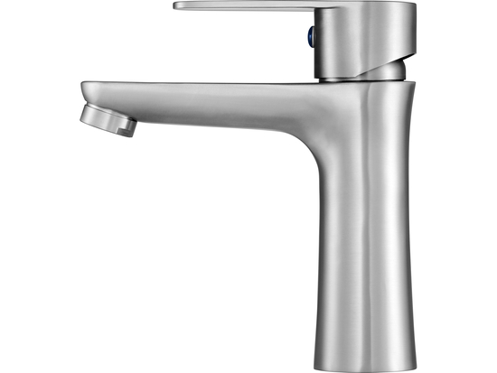 BATERIE LAVOAR ''STEELY 2''