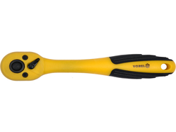 ANTRENOR CU CLICHET 1/2'' 250MM