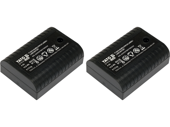 LASER 4D VERDE A+ 16 LINII CU ACCESORII