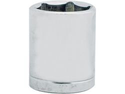 CHEIE TUBULARĂ 1/2'',14MM