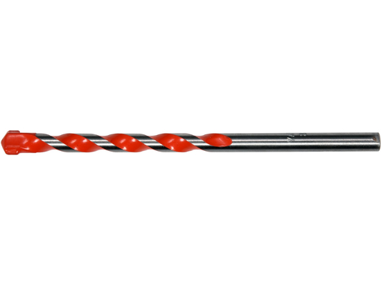 BURGHIU UNIVERSAL 8MMX120MM
