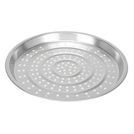 CUPTOR CU HALOGEN, 12L, 9 ACCESORII