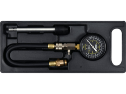 APARAT MĂSURAT PRESIUNEA