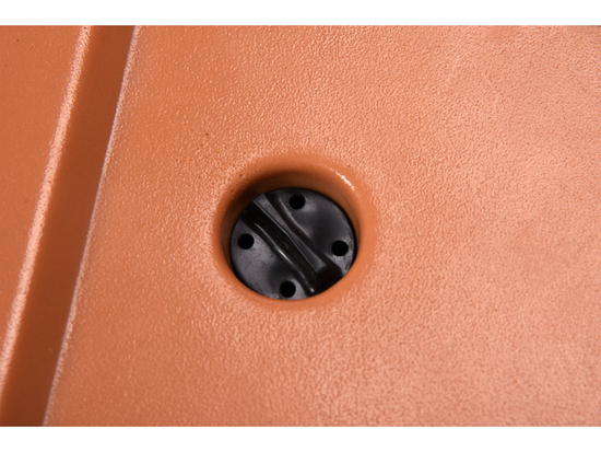 RECIPIENT IZOTERM PENTRU BAUTURI 9.4L