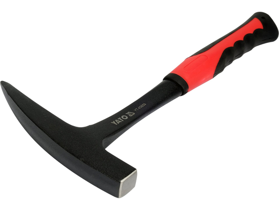 CIOCAN GEOLOGIC 1000G