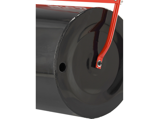 TAVĂLUG AGRICOL 50CM, 65L