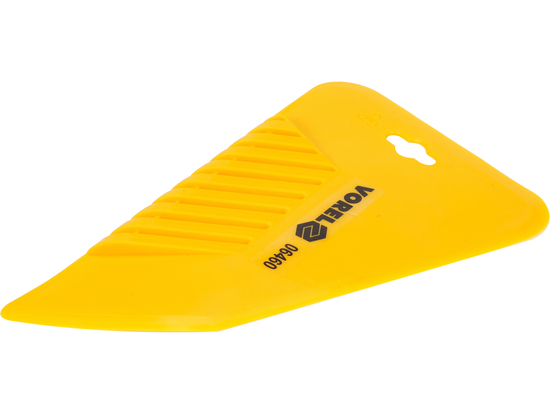 RACLETĂ PENTRU TAPET