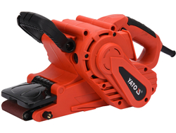 ȘLEFUITOR CU BANDĂ, 1010W