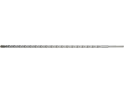 BURGHIU PENTRU BETON SDS MAX 16X900MM