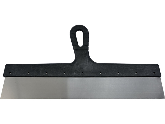 ȘPACLU 450MM