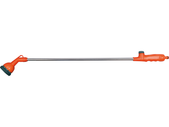 PISTOL CU TIJĂ PENTRU STROPIT