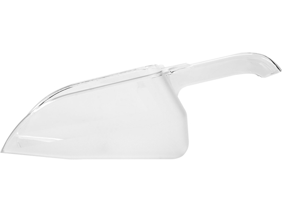 SCAFĂ PENTRU GHEAȚĂ 1900ML