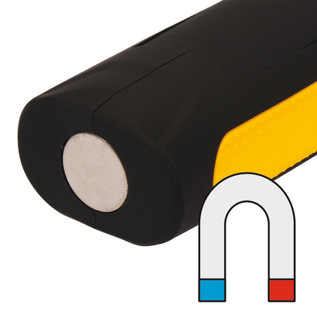 LAMPĂ ATELIER, COB 5W 300LM