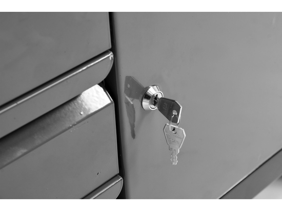 MASĂ DE LUCRU PENTRU ATELIER 1160X600MM