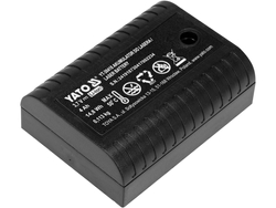 ACUMULATOR PENTRU YT-30417 4000MAH