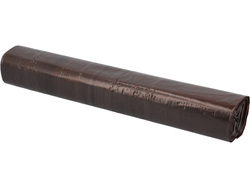 SACI PENTRU DEȘEURI BIOLOGICE 60L 30ꙠM