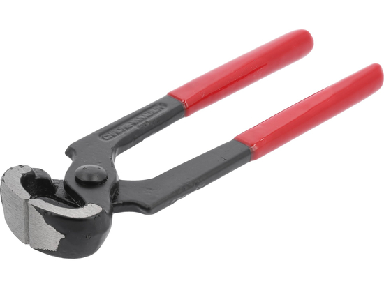 CLEȘTE CUIE 180MM - PROFI