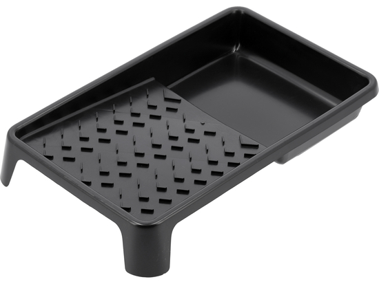 TAVĂ SUPORT TRAFALET 150X245MM