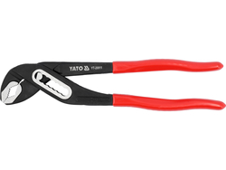 CLEȘTE PAPAGAL 250MM