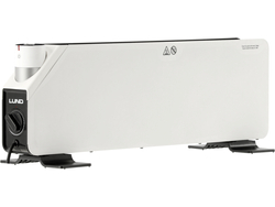 INCALZITOR CONV. CU UMIDIFICATOR 1500W