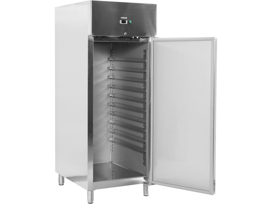 DULAP CONGELARE 737L