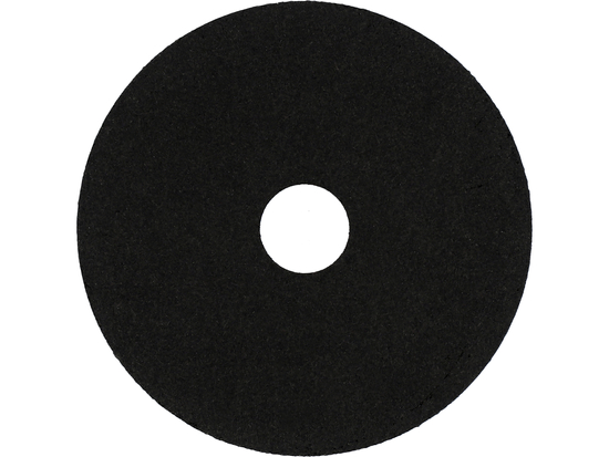 DISC TĂIERE METAL 115X1X22MM