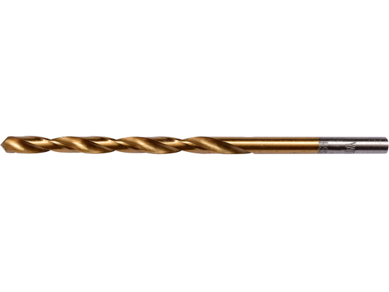 BURGHIU METAL 3,5MM