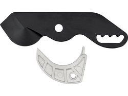 LAMĂ SCHIMB PT FOARFECĂ CRENGI NICOVALĂ