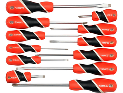 SET 12 ȘURUBELNIȚE