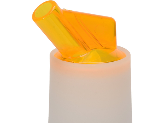 BARMAN DISPENSER 1L - GALBEN