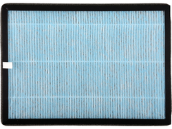 FILTRU 3-ÎN-1 PENTRU 66930