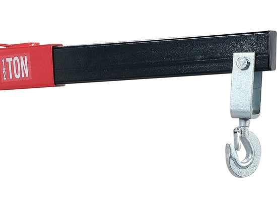 MACARA ATELIER AUTO 2000KG, 230CM