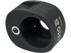 CHEIE BIELETA 35-42MM