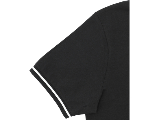 TRICOU POLO NEGRU, MĂRIMEA L